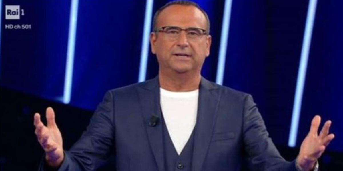 ascolti tv 3 luglio 2020