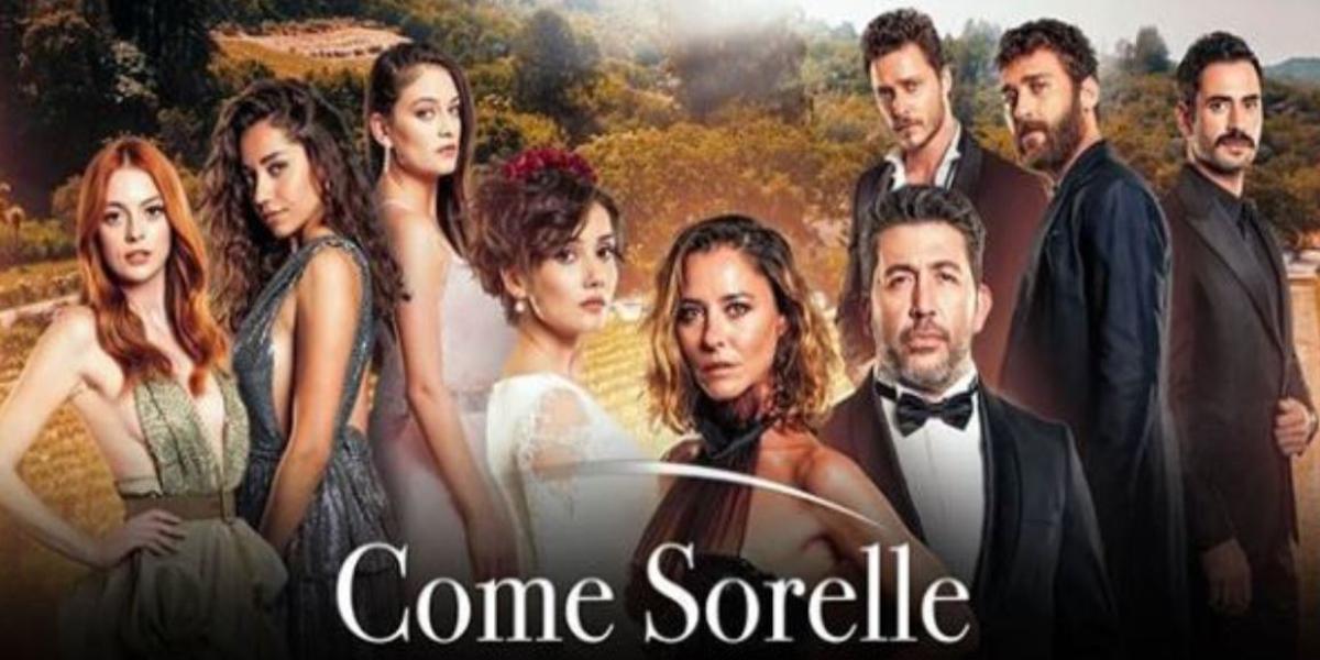 ascolti tv 8 luglio 2020