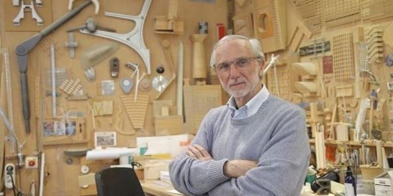 renzo piano chi è