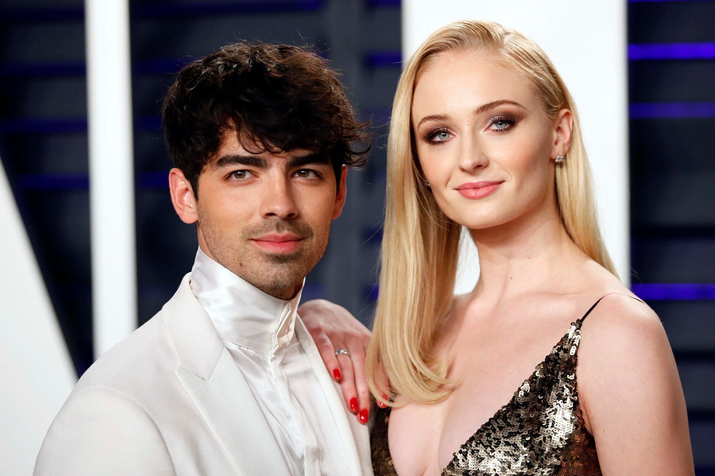 Sophie-Turner-Joe-Jonas