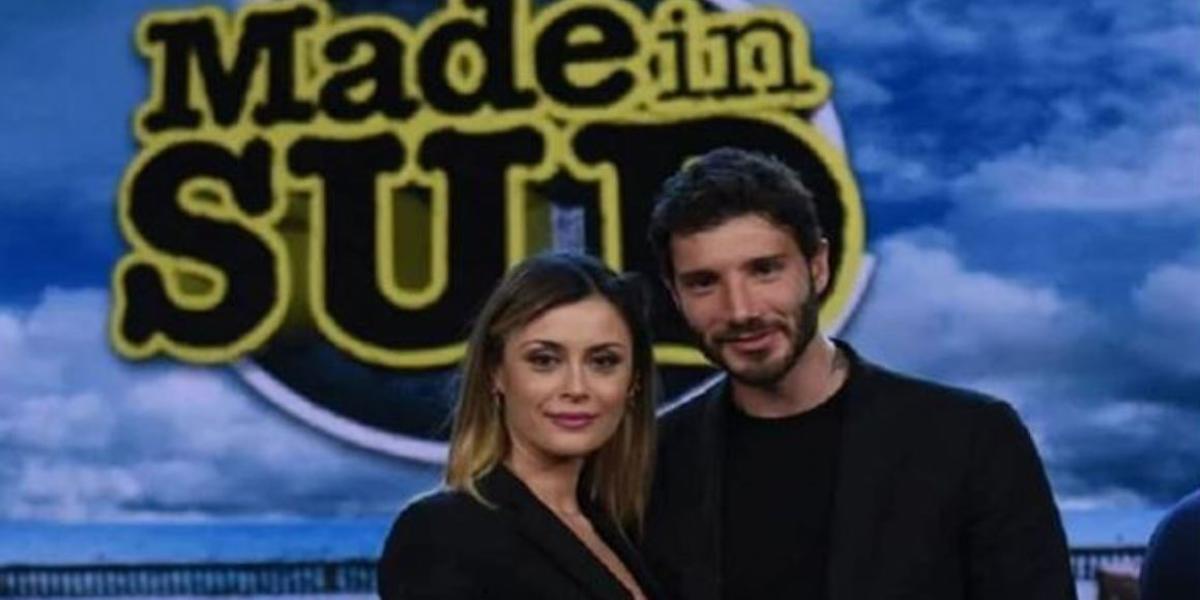 stasera in tv 13 luglio 2020