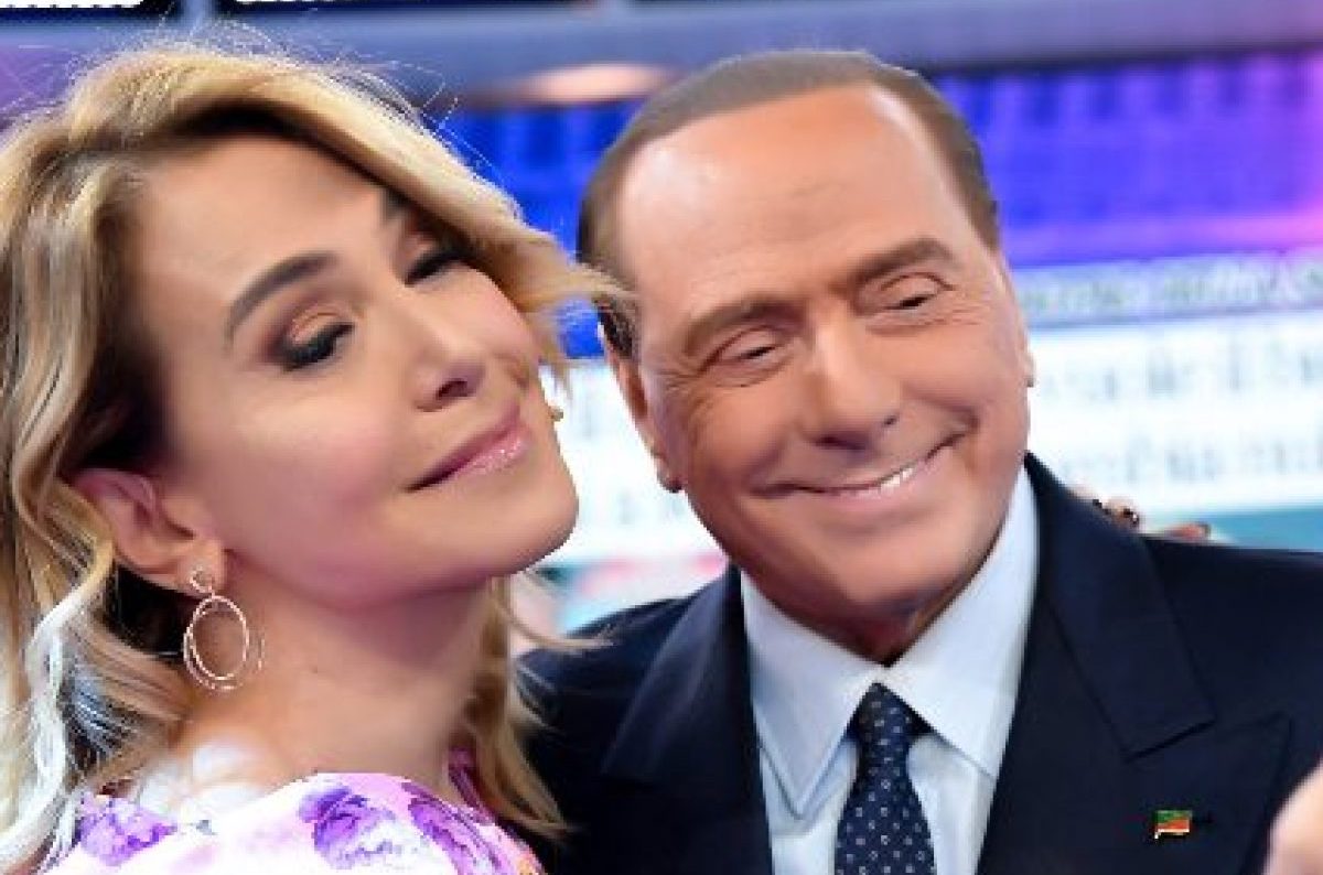 barbara-d-urso-e-berlusconi