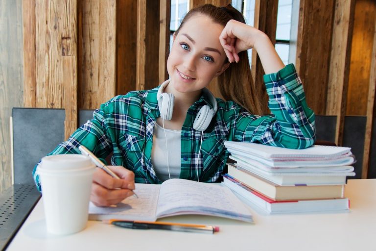 come vestirsi il primo giorno di scuola