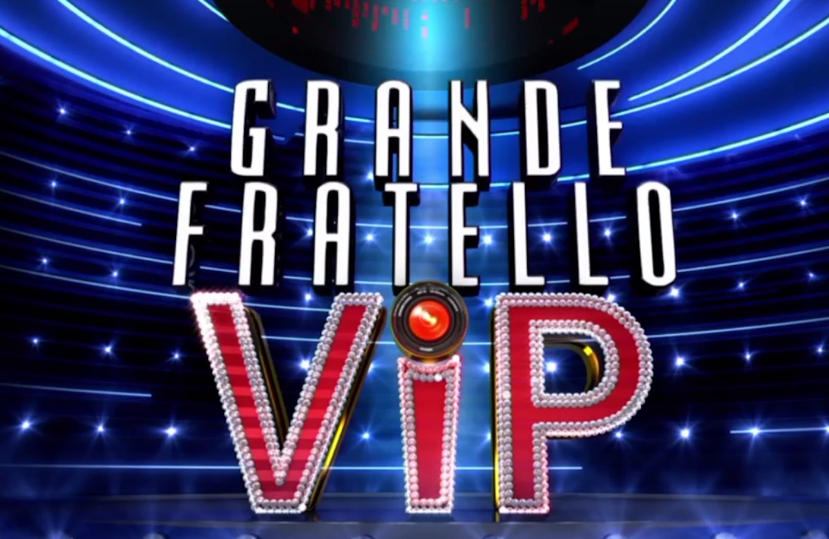 Grande_Fratello_VIP