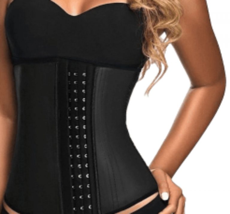 waist trainer