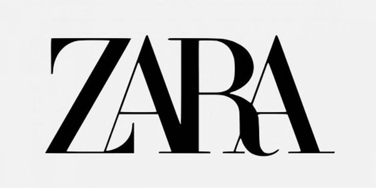 Carrello spesa zara inverno 2020