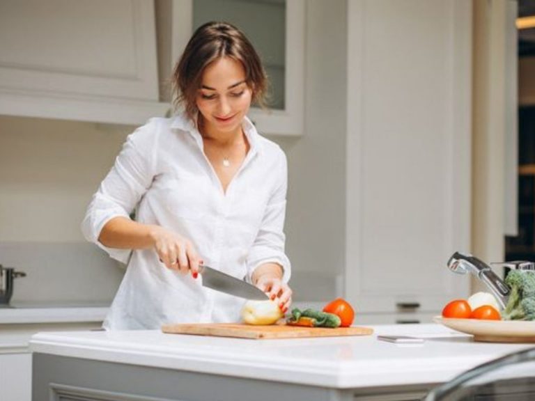 cibo e ormoni femminili