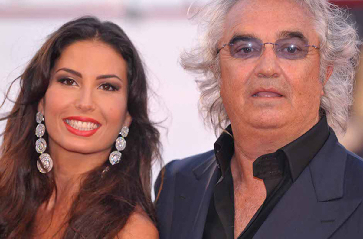 flavio-briatore-elisabetta-gregoraci