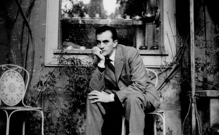 Chi era Luchino Visconti