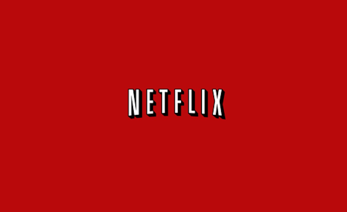 Netflix prova gratuita