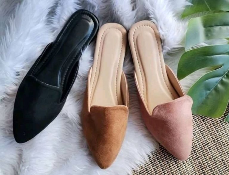 tendenza mules