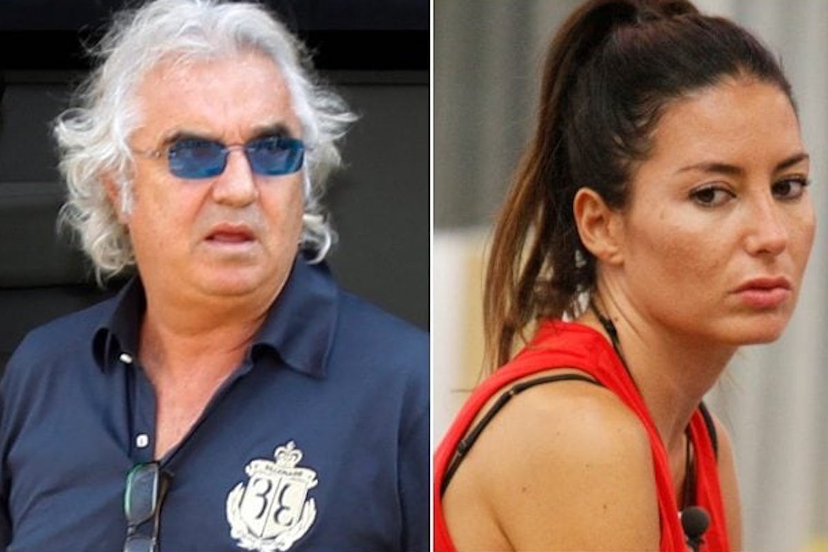 gregoraci-briatore