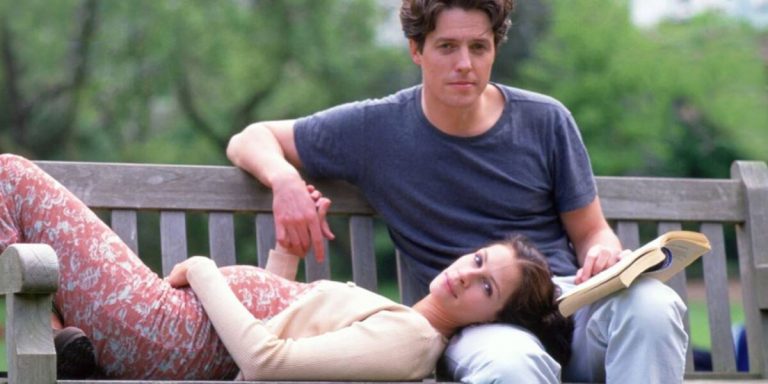 hugh grant notting hill 2