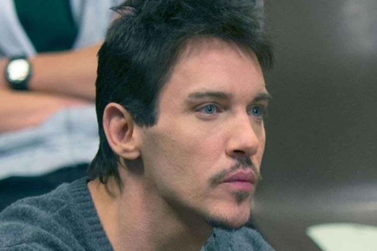 jonathan rhys meyers arrestato ubriaco