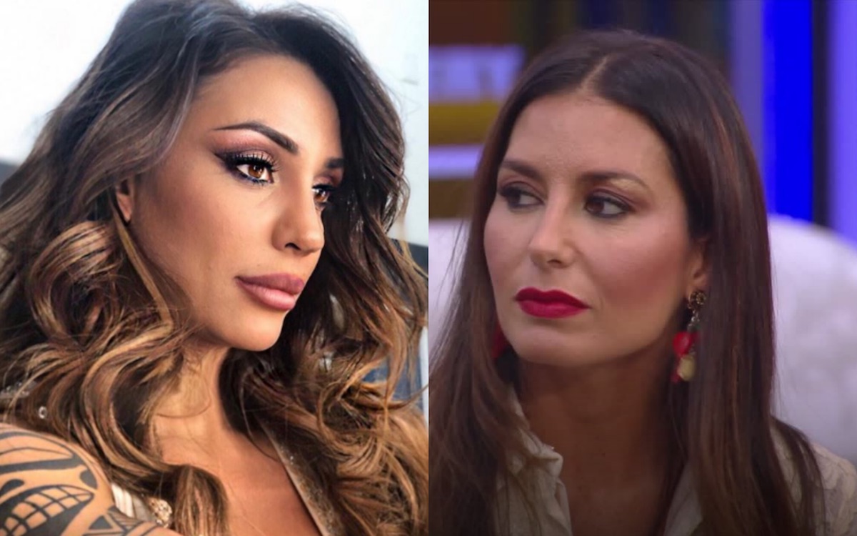 selvaggia-roma-elisabetta-gregoraci