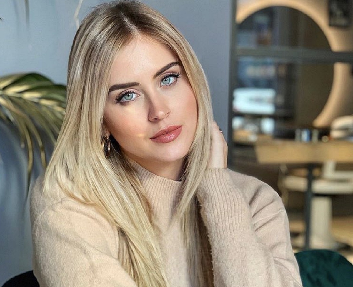 valentina-ferragni-bimbi-prematuri