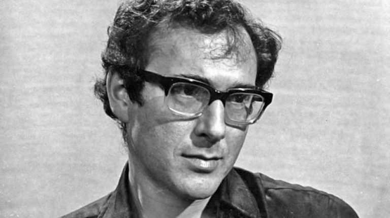 chi era harold pinter