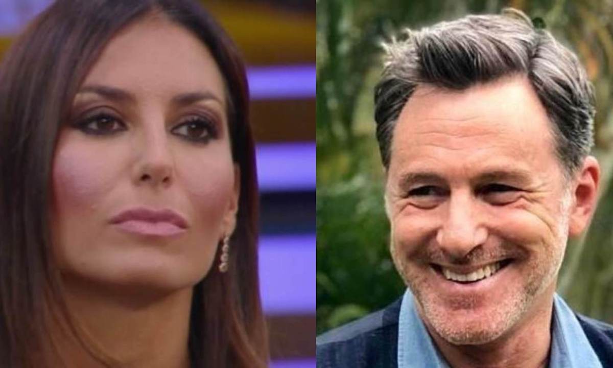 Elisabetta-Gregoraci-e-Filippo-Nardi