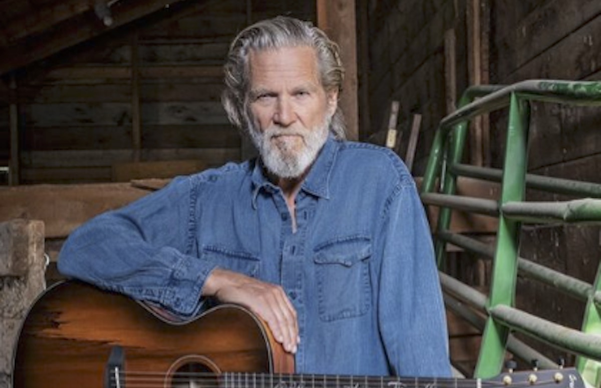 jeff bridges cancro