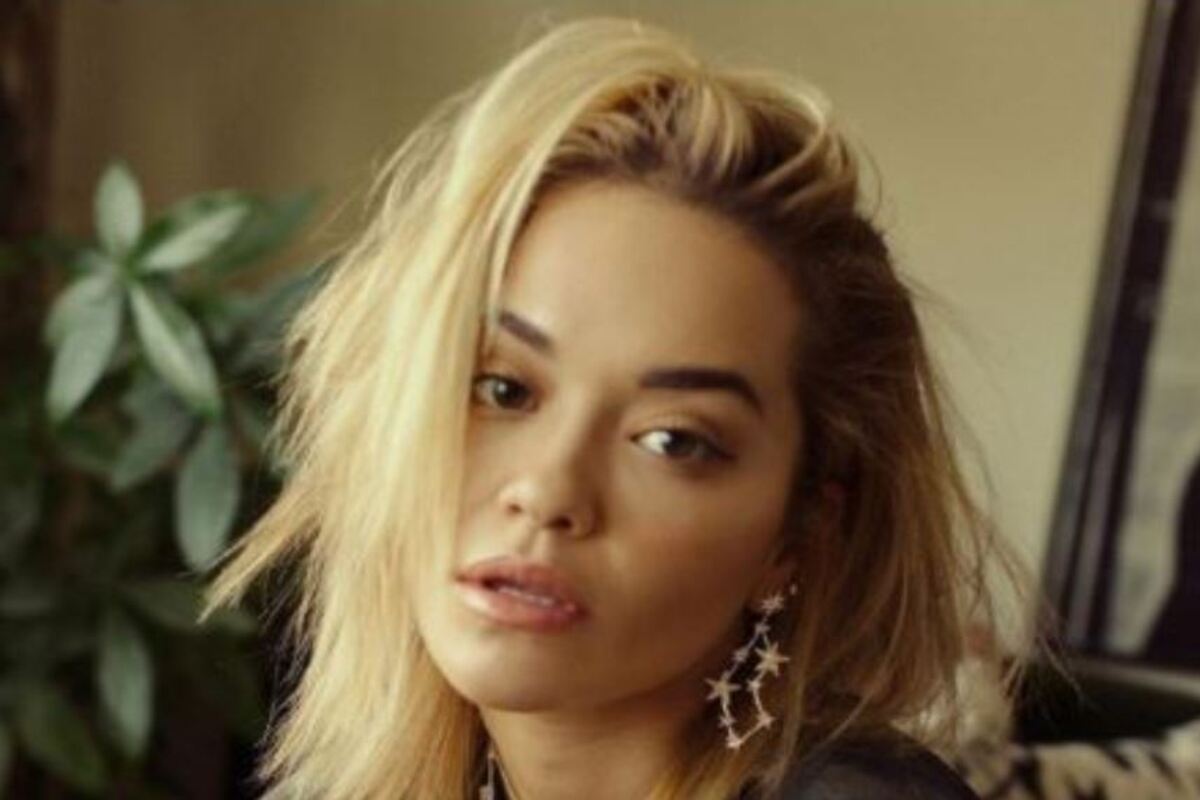 rita ora cancro seno