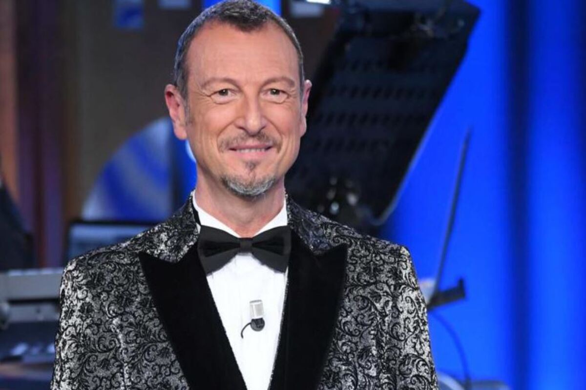 sanremo 2021 senza pubblico