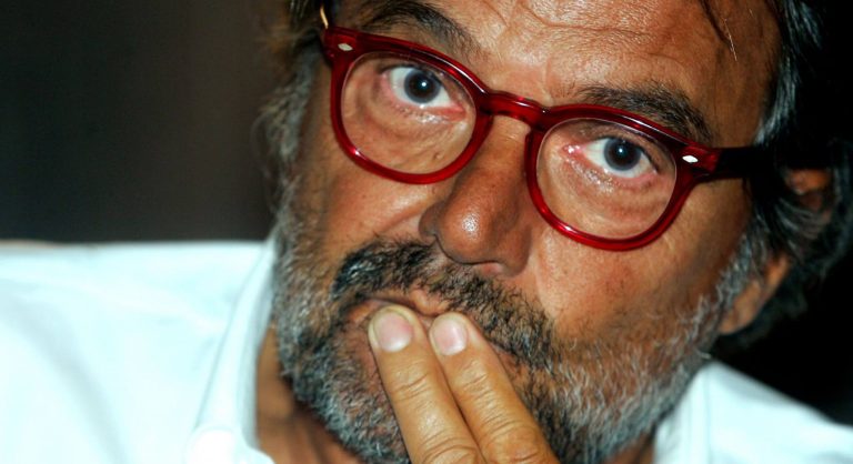 chi è oliviero toscani