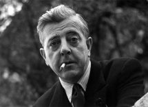 chi era jacques prevert