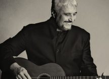 quando pino daniele testo significato