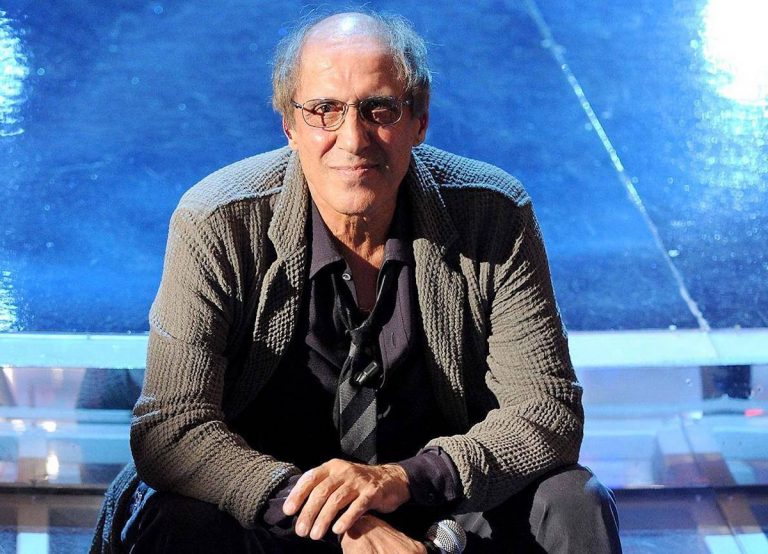 Prisencolinensinainciusol Adriano Celentano testo e significato