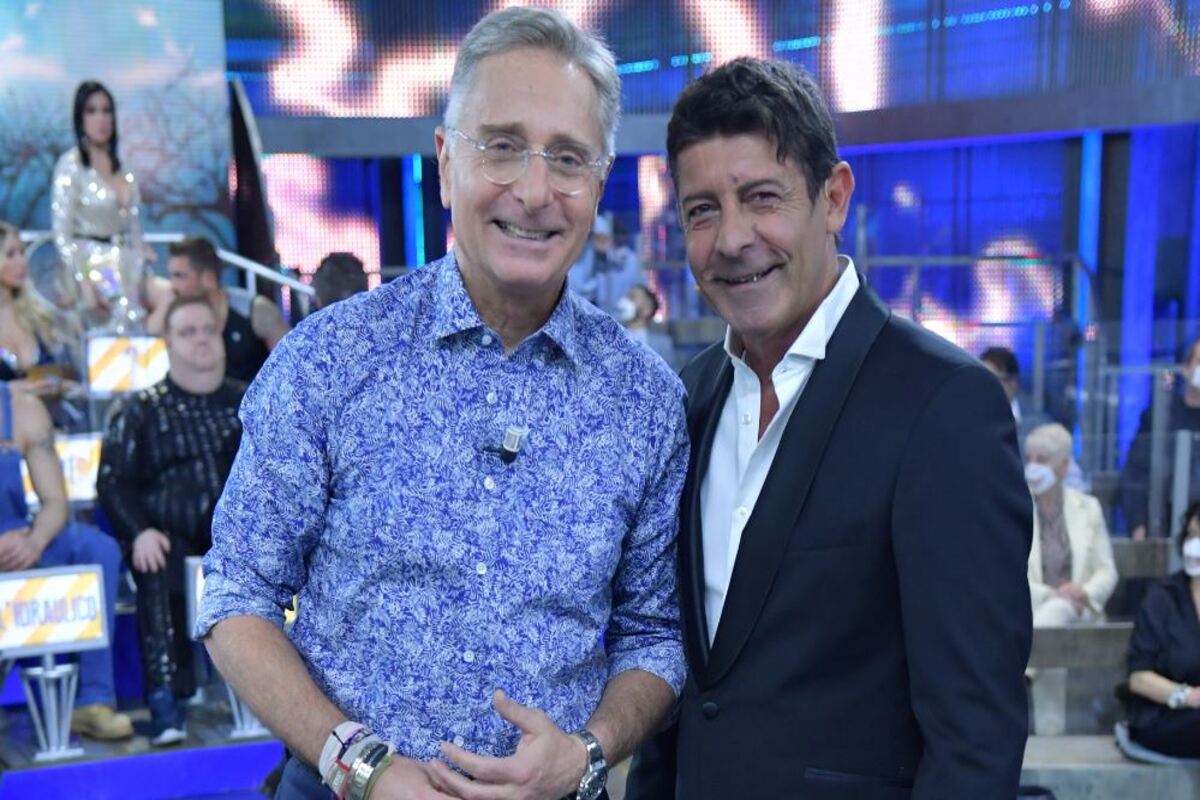 stasera in tv 11 aprile 2021