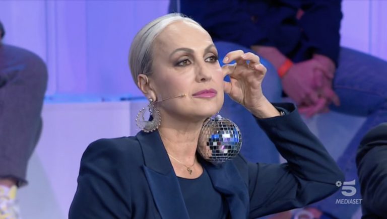 stasera in tv 24 aprile 2021