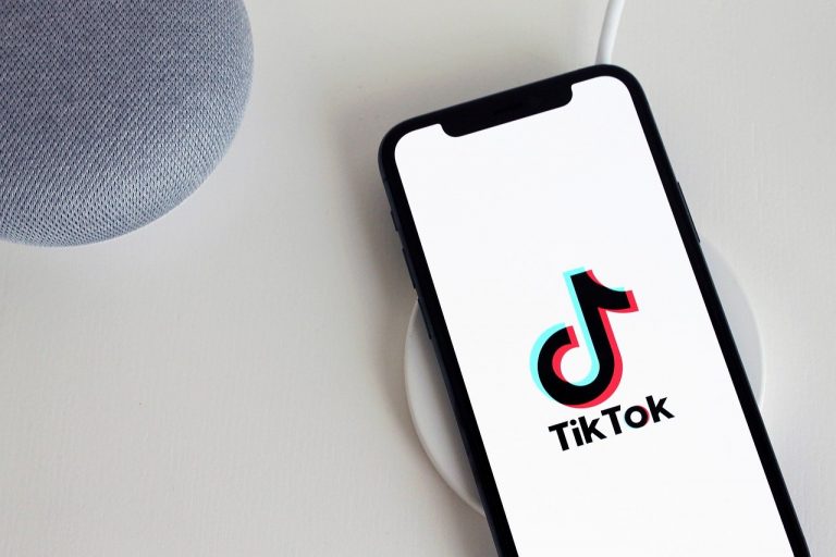 hashtag migliori tik tok