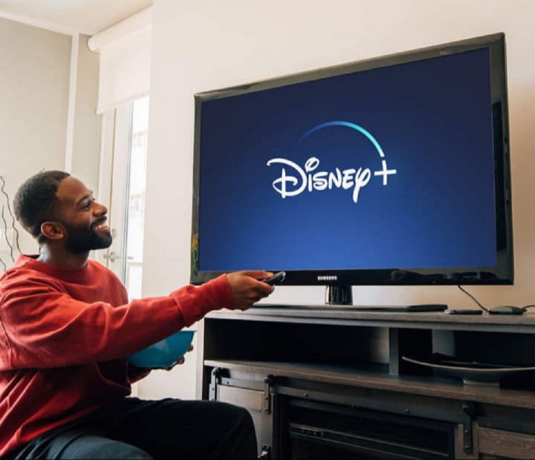 disney plus cosa vedere a settembre 2021