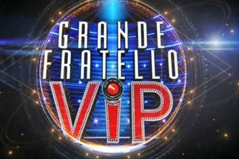 gf vip 6 nuova casa