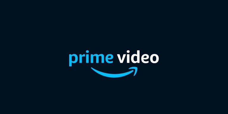 cosa vedere su prime video settembre 2021