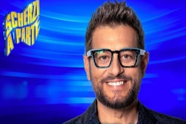 stasera in tv 12 settembre 2021