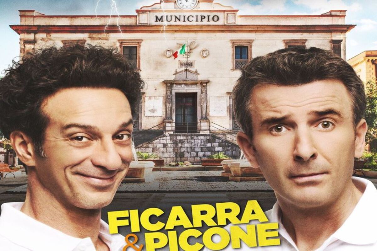 stasera in tv 4 settembre 2021