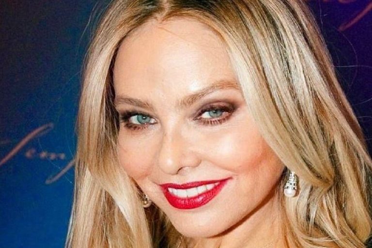 ornella muti ti sento