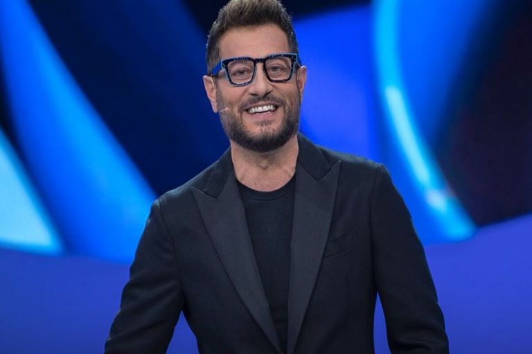 stasera in tv 10 ottobre 2021