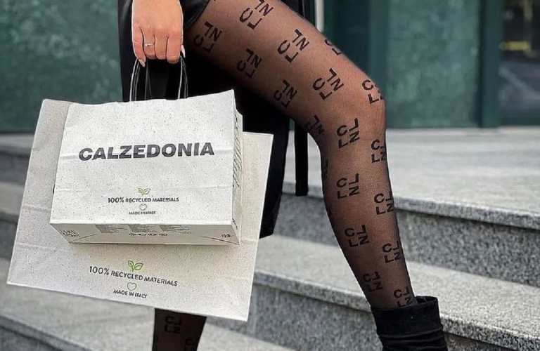 black friday calzedonia 2021