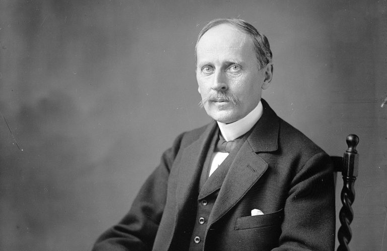 Chi era Romain Rolland