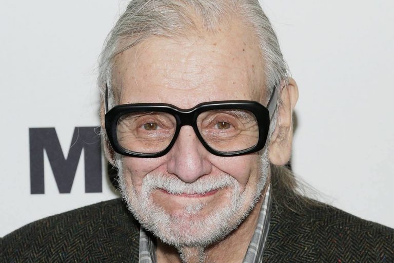 Chi era George Romero