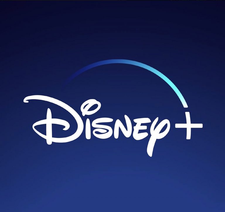 disney plus