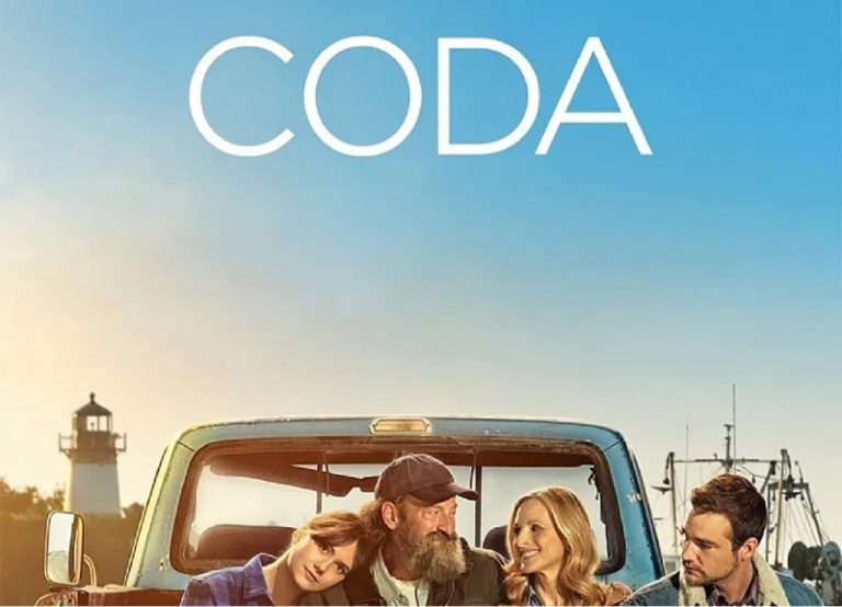 Coda trama del film premio Oscar