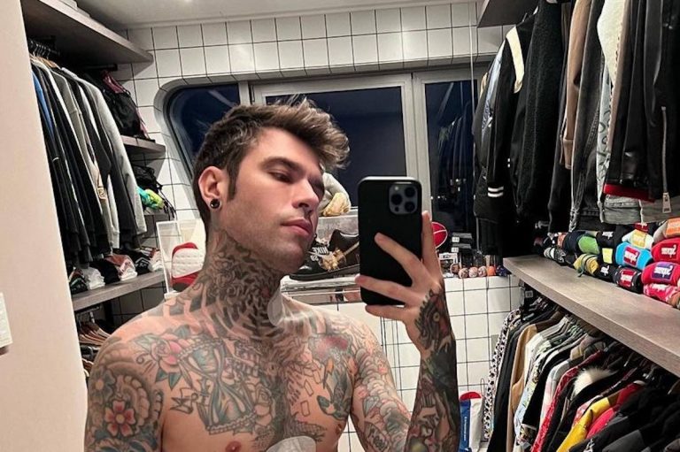 Fedez