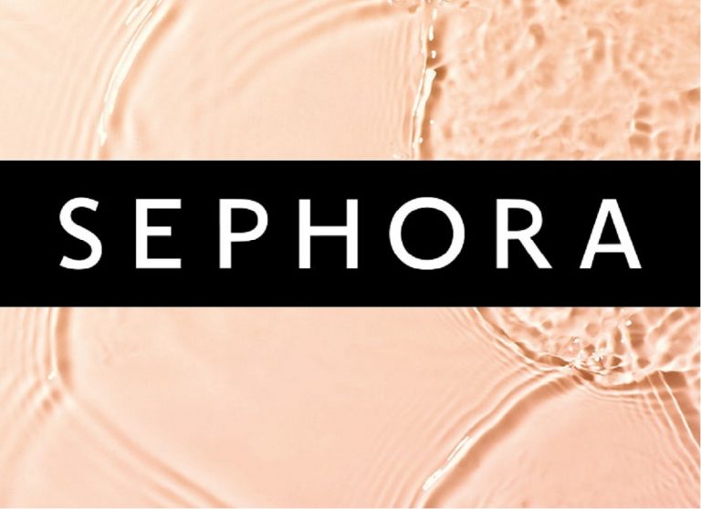 Sephora collection prodotti per l'estate