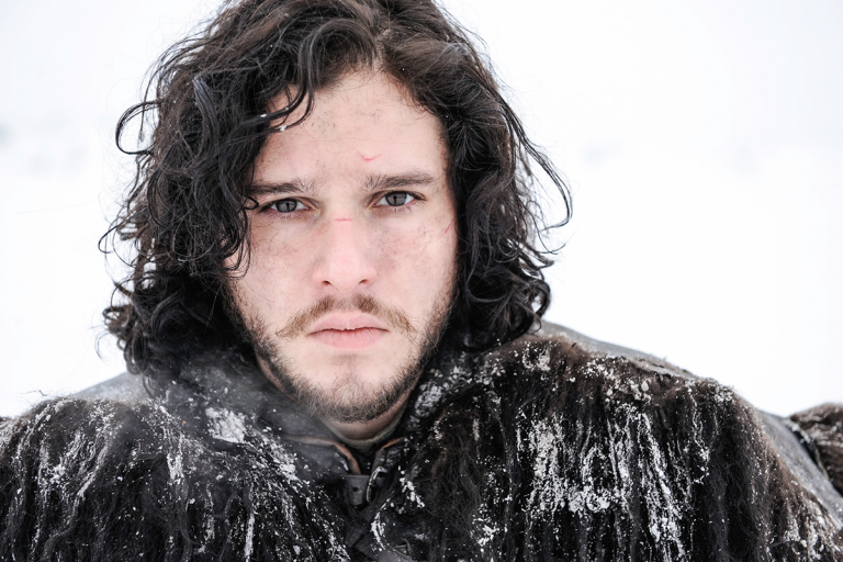 Jon Snow