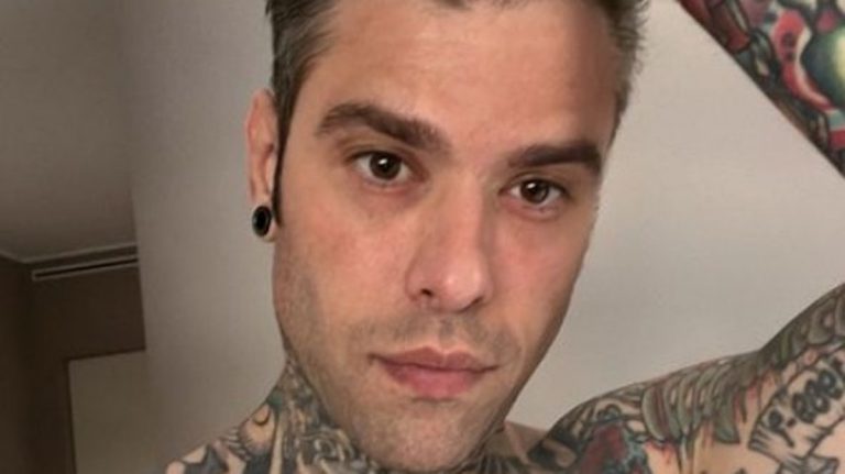 Fedez