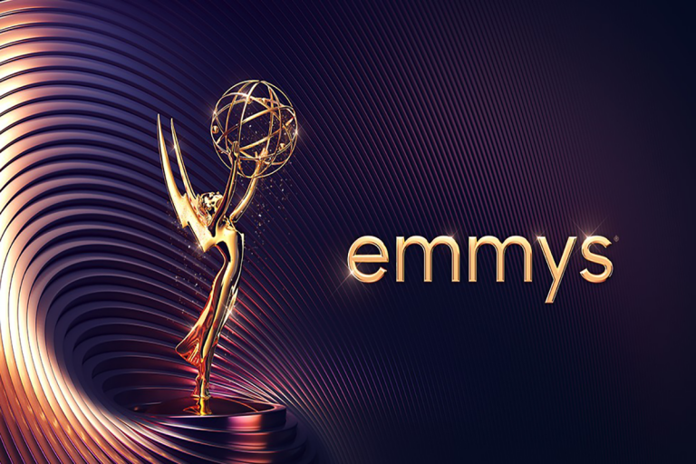 Emmys 2022