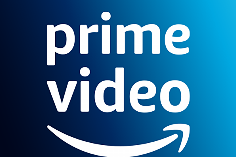 Prime Video